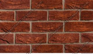 Tiles Wall 0016